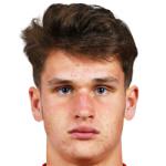 https://img.jisuzhiboa.com.cn/img/football/player/d515d361a0aa460c4dd1562c61a2828e.png