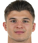 https://img.jisuzhiboa.com.cn/img/football/player/d5167e12501c7105e5f2251bca3923df.png