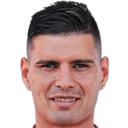 https://img.jisuzhiboa.com.cn/img/football/player/d51851a7cb34fc17f812b0079e7ea7ee.png