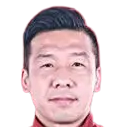 https://img.jisuzhiboa.com.cn/img/football/player/d518a120056173fb9710896dd7adabc7.png
