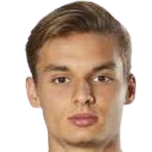https://img.jisuzhiboa.com.cn/img/football/player/d51973331f787a712844fbfb3ff650d1.png
