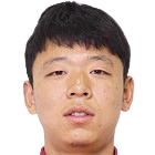 https://img.jisuzhiboa.com.cn/img/football/player/d521aee748503364d263548b37a9d544.png
