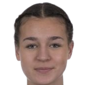 https://img.jisuzhiboa.com.cn/img/football/player/d522bdc3c78b1a14f32b2dca621cd074.png