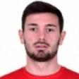 https://img.jisuzhiboa.com.cn/img/football/player/d52816e311c1b03707ea28c27e6d76e1.png