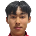 https://img.jisuzhiboa.com.cn/img/football/player/d52b565b5efc73f9d0ed5291fde54414.png