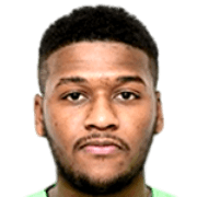 https://img.jisuzhiboa.com.cn/img/football/player/d52bd44ee5f1caae233be72b12c876b5.png