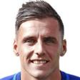 https://img.jisuzhiboa.com.cn/img/football/player/d52d26e721a911398a9be09c2d571d66.jpg