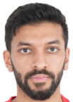 https://img.jisuzhiboa.com.cn/img/football/player/d52dc911c3a06eecdd216555c9adf5dc.png
