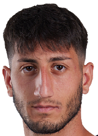 https://img.jisuzhiboa.com.cn/img/football/player/d52f71da17d4fbc9e609d786f6caeff3.png