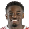 https://img.jisuzhiboa.com.cn/img/football/player/d533608ee027a932431b2f7a519ba40e.png