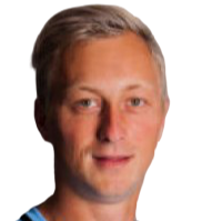 https://img.jisuzhiboa.com.cn/img/football/player/d5347d46ce272f747729b7dfa14de922.png