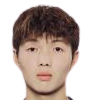 https://img.jisuzhiboa.com.cn/img/football/player/d5376759105b6a7e491ba890a795af5c.png