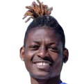 https://img.jisuzhiboa.com.cn/img/football/player/d539a822152b8df2b73e10e6ebcb4320.png