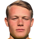 https://img.jisuzhiboa.com.cn/img/football/player/d539ae1cf30045ab1871035604779c34.png