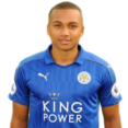 https://img.jisuzhiboa.com.cn/img/football/player/d53ad6db3506c7eeb83daee7e83a49a3.png