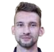 https://img.jisuzhiboa.com.cn/img/football/player/d53b997bdad3e5708268e63ed414c4bf.png
