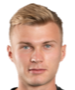 https://img.jisuzhiboa.com.cn/img/football/player/d53c038cdfcd41b26a35fcb16d6bd4a2.png