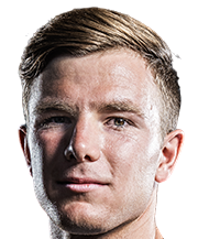 https://img.jisuzhiboa.com.cn/img/football/player/d53e93c794e2de2b734ce4542f96a44b.png