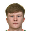 https://img.jisuzhiboa.com.cn/img/football/player/d54070f2f295f93c1cd34d66c1108464.jpg