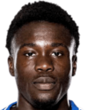 https://img.jisuzhiboa.com.cn/img/football/player/d542ba0568a889e6abd843362ebc4843.png