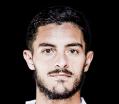 https://img.jisuzhiboa.com.cn/img/football/player/d5437eb1f6739e384351b48e684225c1.png
