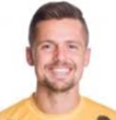 https://img.jisuzhiboa.com.cn/img/football/player/d5443a33485afbc85e49a9bcb3083db9.jpg