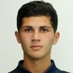 https://img.jisuzhiboa.com.cn/img/football/player/d544699d7078b52b0308e9d8596e3e44.png