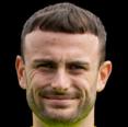 https://img.jisuzhiboa.com.cn/img/football/player/d5460bae6800f675a339ca4863278dfa.png