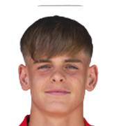 https://img.jisuzhiboa.com.cn/img/football/player/d54744de1db2b27a94e37d6df4e49fa6.png