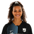 https://img.jisuzhiboa.com.cn/img/football/player/d54879bc42c1e9a3061b8a3e51ed4840.png