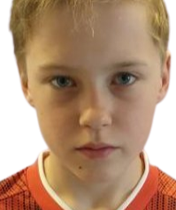 https://img.jisuzhiboa.com.cn/img/football/player/d54bed48cbf0d95a58070de07ed8834e.png