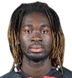 https://img.jisuzhiboa.com.cn/img/football/player/d54c40a89ee7b62af9267c64ec11bd8f.png