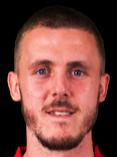 https://img.jisuzhiboa.com.cn/img/football/player/d54dece9fd1fa3c21764d2871ec54158.png