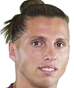 https://img.jisuzhiboa.com.cn/img/football/player/d551472c50db547ce356a98386fc203b.png