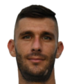 https://img.jisuzhiboa.com.cn/img/football/player/d551f1ecde45ba6a1a4b674938a77df8.png