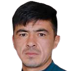 https://img.jisuzhiboa.com.cn/img/football/player/d5541f93ee1eec60052be64cc437637b.png