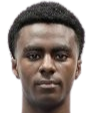 https://img.jisuzhiboa.com.cn/img/football/player/d5576e779be088a43a55472dc8df2f1c.png