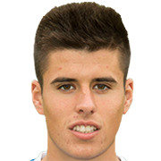 https://img.jisuzhiboa.com.cn/img/football/player/d558e7296b9e248228d066affb97e71c.png