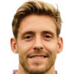 https://img.jisuzhiboa.com.cn/img/football/player/d55a5fe83336063f77cf458fd13f221d.png