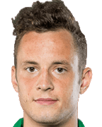 https://img.jisuzhiboa.com.cn/img/football/player/d55a8b26df76ade0367d51bdb7dd2125.png
