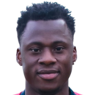 https://img.jisuzhiboa.com.cn/img/football/player/d55c398382a64ba10e3e4ac4fd955f5c.png
