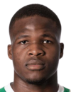 https://img.jisuzhiboa.com.cn/img/football/player/d55d35ad1a0da949663d4ac6006071dc.png