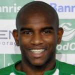 https://img.jisuzhiboa.com.cn/img/football/player/d55e43eb41da13eeb36e930f2179b065.png