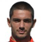 https://img.jisuzhiboa.com.cn/img/football/player/d55fd5b99fff59726e46e15a45455508.jpg