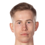 https://img.jisuzhiboa.com.cn/img/football/player/d561bbafebd36e1e06d00e632d1b0184.png