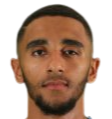 https://img.jisuzhiboa.com.cn/img/football/player/d56567a5aefc9a6e82d3bdba2ba9078f.png
