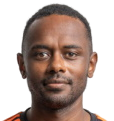 https://img.jisuzhiboa.com.cn/img/football/player/d56607e55d4d26da51f36b1088d76664.png