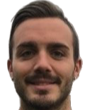 https://img.jisuzhiboa.com.cn/img/football/player/d567385fa2b4765456acb709db0dcd84.png