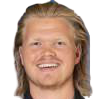 https://img.jisuzhiboa.com.cn/img/football/player/d56777aa61a5cb9a7159eafb09c7576d.png