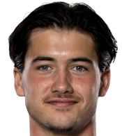 https://img.jisuzhiboa.com.cn/img/football/player/d567d1f7bf7c2ea66ff910d71f7609dc.png